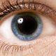 Illustration for article titled Why Do Your Pupils Get Larger When You're On Drugs?